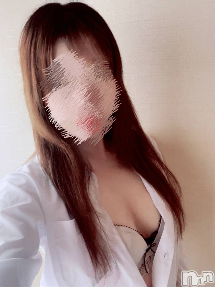 体験あいり