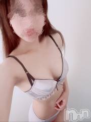 新潟手コキ新潟風俗Noel-ノエル-(ノエル) 体験あいり(20)の7月15日写メブログ「ありがとう💖」