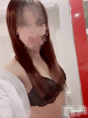 新潟手コキ 新潟風俗Noel-ノエル-(ノエル) 体験あいり(20)の6月30日写メブログ「はじめまして💖」