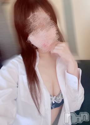新潟手コキ 新潟風俗Noel-ノエル-(ノエル) 体験あいり(20)の7月29日写メブログ「あいにきて💖」
