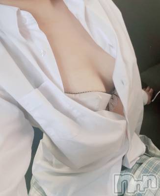 新潟手コキ 新潟風俗Noel-ノエル-(ノエル) 体験あいり(20)の9月2日写メブログ「おいしくて飲んじゃう...🥺」