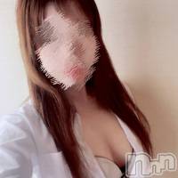 体験あいり