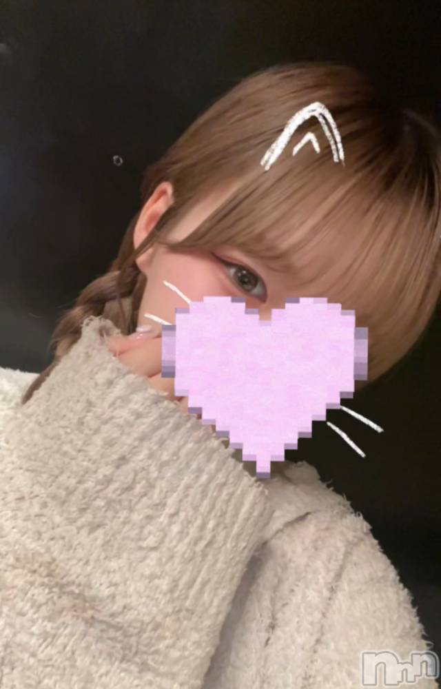 ʥå륺СGirls Bar Philia(륺Сեꥢ) ߤ餤627̥֥֤Ϥޤ🌼