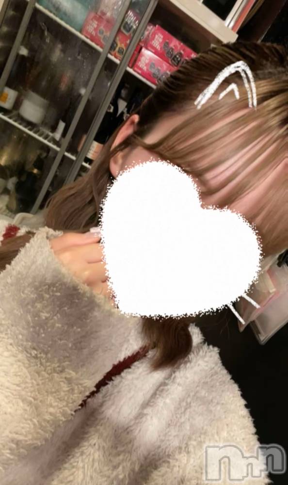 ʥå륺СGirls Bar Philia(륺Сեꥢ) ߤ餤628ֺ̥֥ϥϡեå🌼