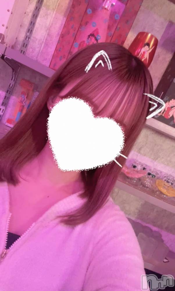 ʥå륺СGirls Bar Philia(륺Сեꥢ) ߤ餤629ֺ̥֥⤤🌼