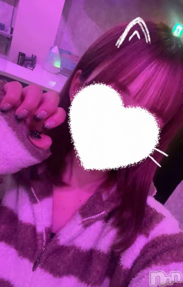 ʥå륺СGirls Bar Philia(륺Сեꥢ) ߤ餤72̥֥֥ͥ뤫ޤ🩶