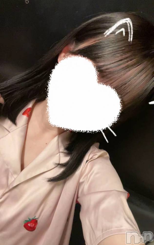 ʥå륺СGirls Bar Philia(륺Сեꥢ) ߤ餤78ֹ̥֥ȱˤʤޤ🌼