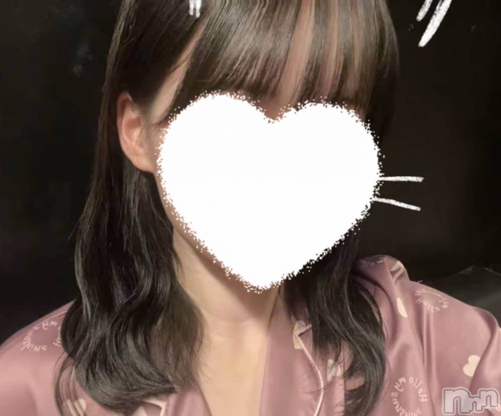 ʥå륺СGirls Bar Philia(륺Сեꥢ) ߤ餤710̥֥֥ϡȤΥѥ💗