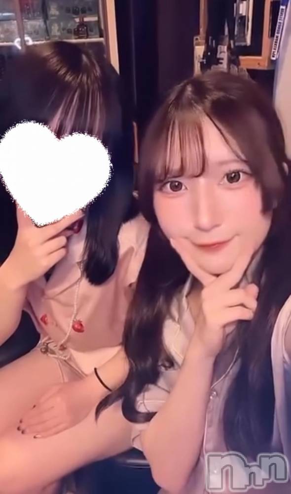 ʥå륺СGirls Bar Philia(륺Сեꥢ) ߤ餤711̥֥֤ʤ🌼