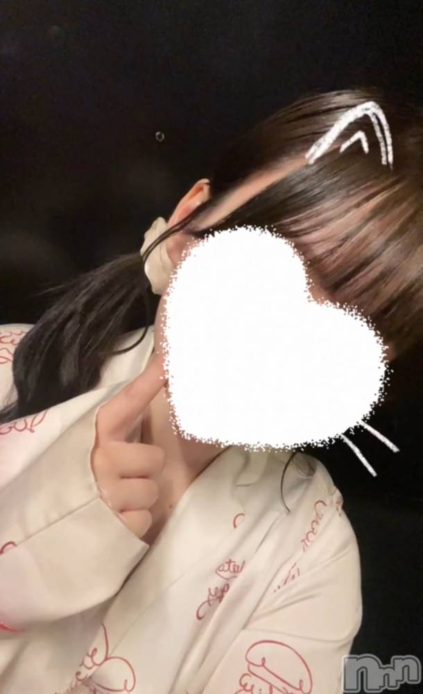 ʥå륺СGirls Bar Philia(륺Сեꥢ) ߤ餤714̥֥֥ɥơ🌼