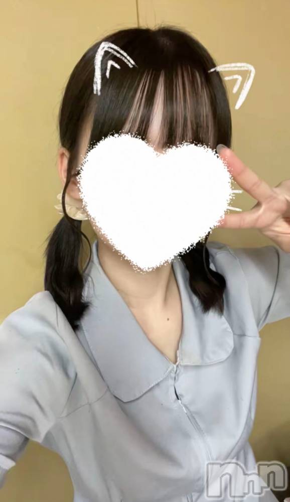 ʥå륺СGirls Bar Philia(륺Сեꥢ) ߤ餤715ֺ̥֥ϥʡǤ🧸