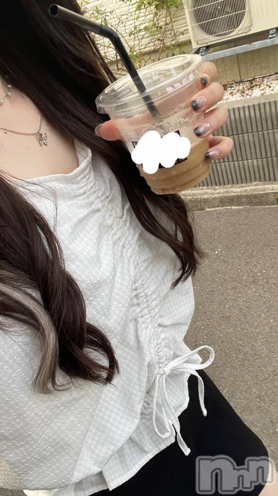 ʥå륺СGirls Bar Philia(륺Сեꥢ) ߤ餤716̥֥֥󥰤ˤʤޤ🌼