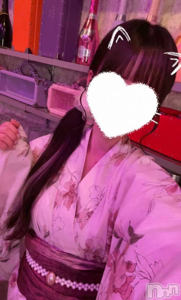ʥå륺СGirls Bar Philia(륺Сեꥢ) ߤ餤727̥֥🌼