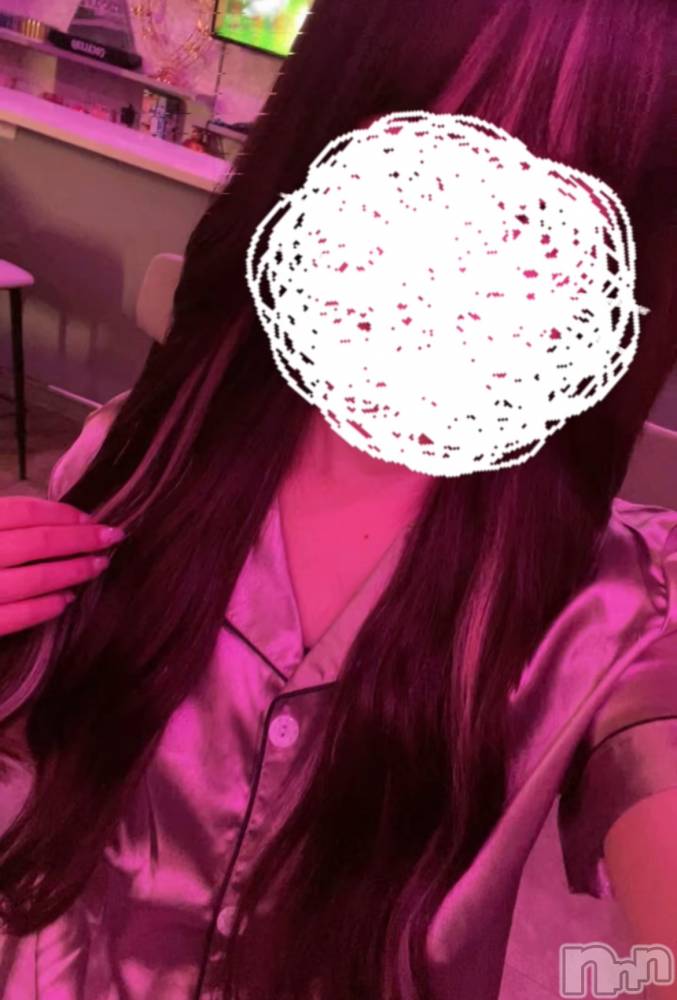 ʥå륺СGirls Bar Philia(륺Сեꥢ) ߤ餤82̥֥8🌼