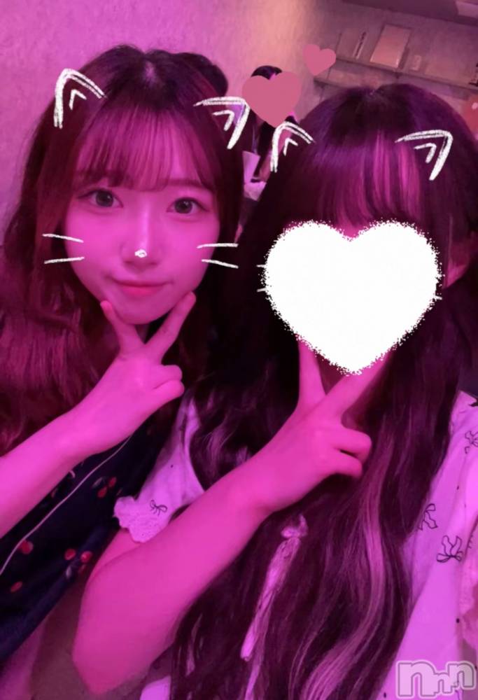 ʥå륺СGirls Bar Philia(륺Сեꥢ) ߤ餤89̥֥֤ΤȻä🌼