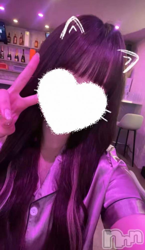 ʥå륺СGirls Bar Philia(륺Сեꥢ) ߤ餤814ֽ̥֥ܼ🌼