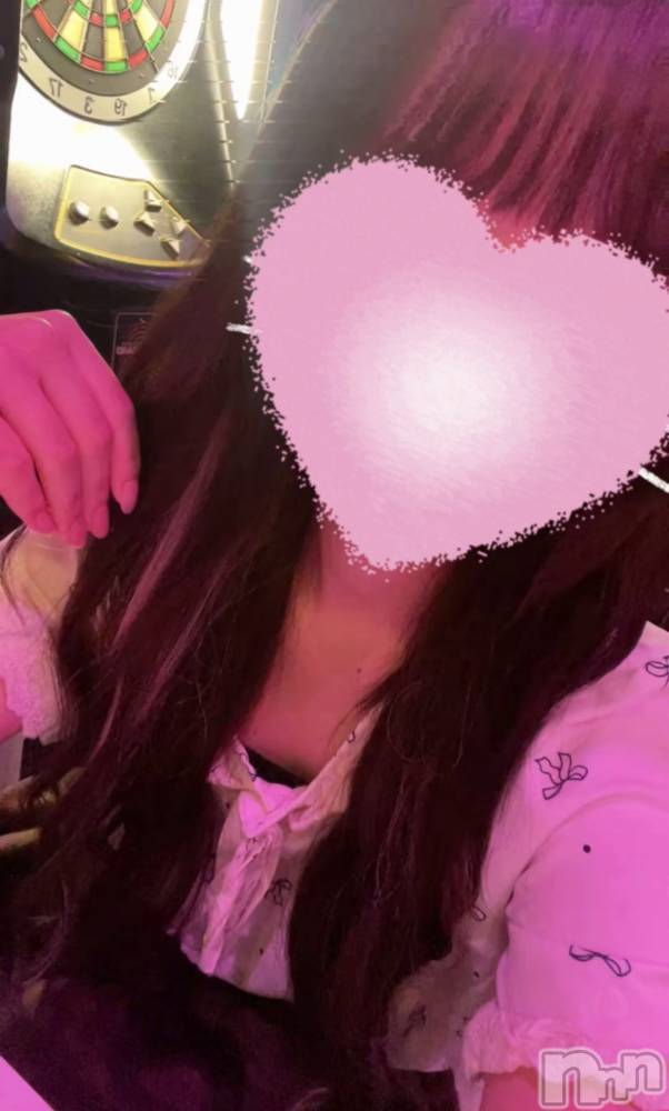 ʥå륺СGirls Bar Philia(륺Сեꥢ) ߤ餤815̥֥֥Υԥ🌼