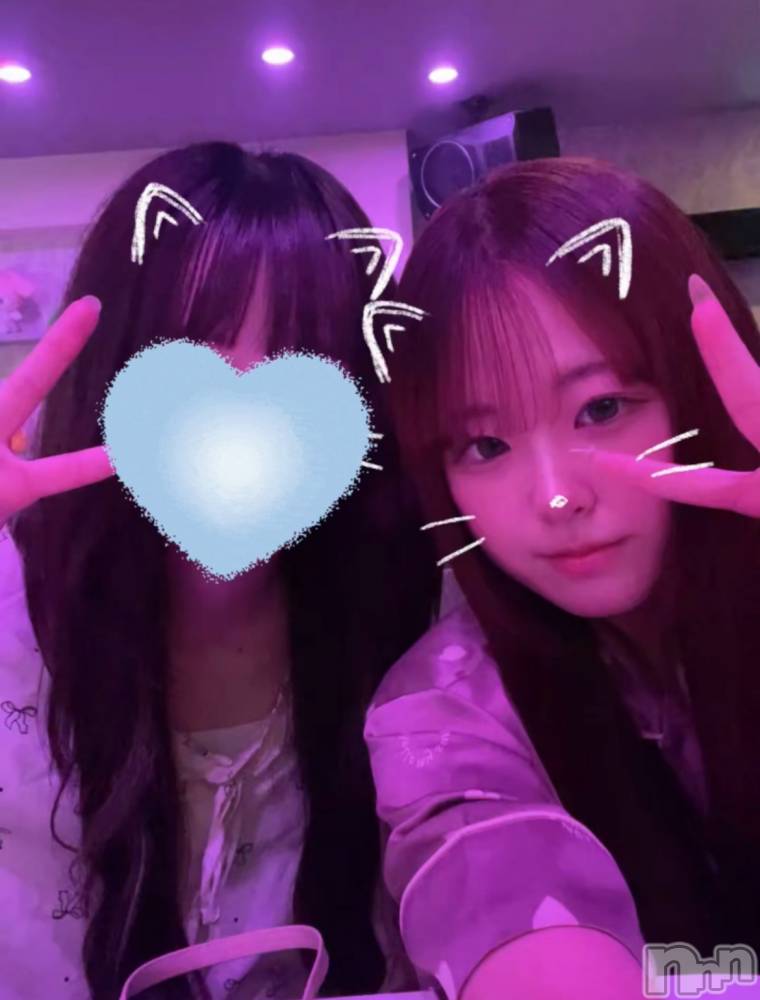 ʥå륺СGirls Bar Philia(륺Сեꥢ) ߤ餤815̥֥֤ͤȻä🌼