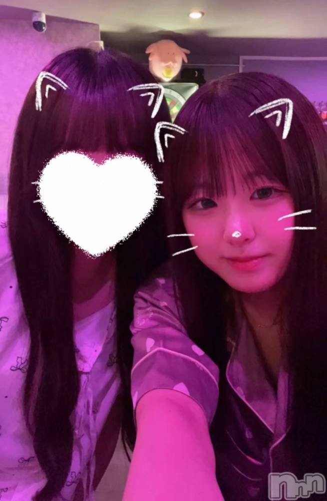 ʥå륺СGirls Bar Philia(륺Сեꥢ) ߤ餤822ֲ̥֥ڶޤäƤ🌼