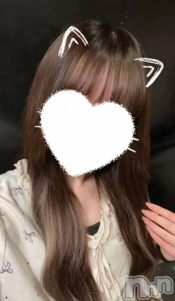 ʥå륺СGirls Bar Philia(륺Сեꥢ) ߤ餤827̥֥֤❣️