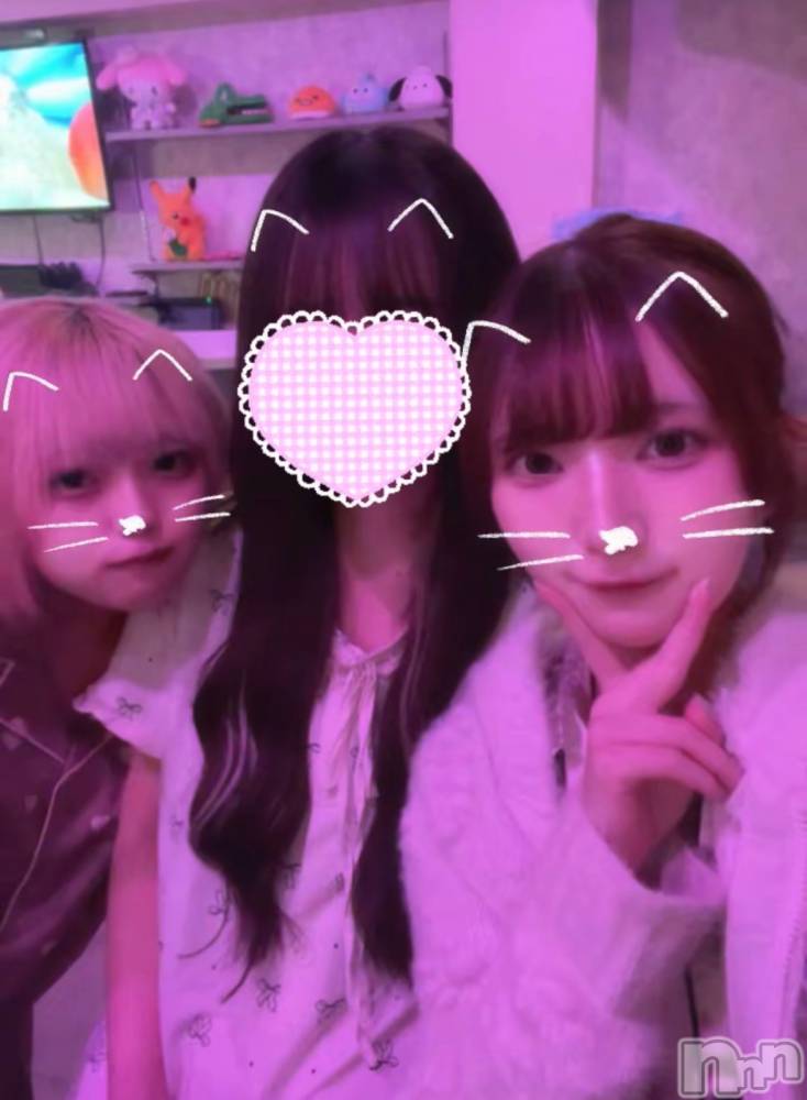 ʥå륺СGirls Bar Philia(륺Сեꥢ) ߤ餤828̥֥֤ʤʤΤȻä🌼