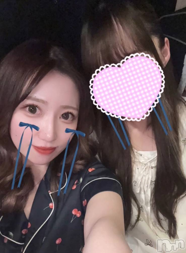ʥå륺СGirls Bar Philia(륺Сեꥢ) ߤ餤830ֲ̥֥ڶ⤢꤬ȡ❣️