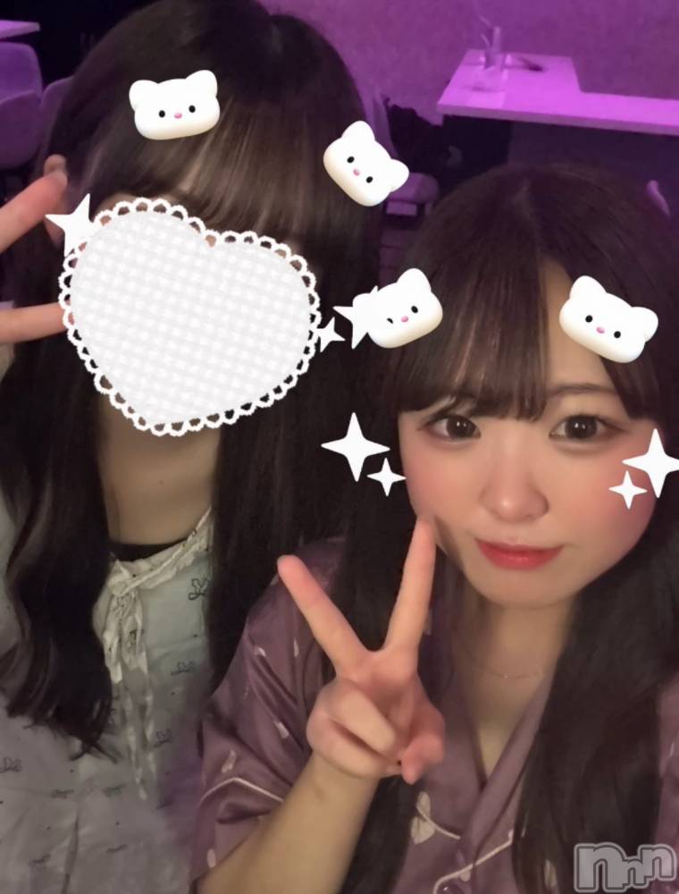 ʥå륺СGirls Bar Philia(륺Сեꥢ) ߤ餤91̥֥8꤬Ȥޤ❣️