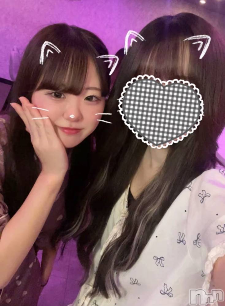 ʥå륺СGirls Bar Philia(륺Сեꥢ) ߤ餤92̥֥9ꤤޤ🌼