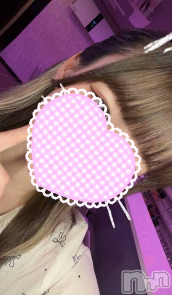 ʥå륺СGirls Bar Philia(륺Сեꥢ) ߤ餤95̥֥ȱڤä🌼
