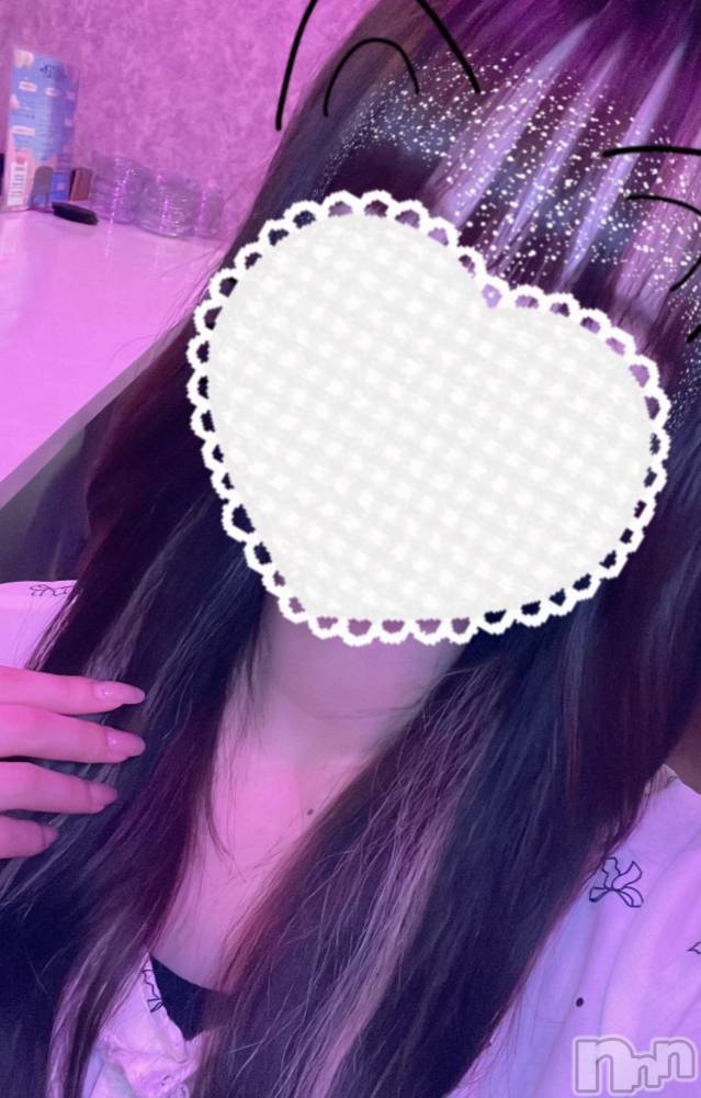 ʥå륺СGirls Bar Philia(륺Сեꥢ) ߤ餤97ֱ̥֥ơ❣️