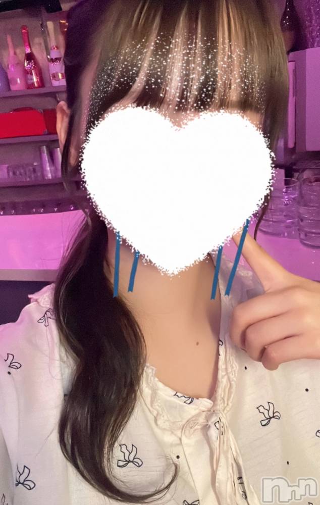 ʥå륺СGirls Bar Philia(륺Сեꥢ) ߤ餤98ֺ̥֥ϥݥˡơ🌼