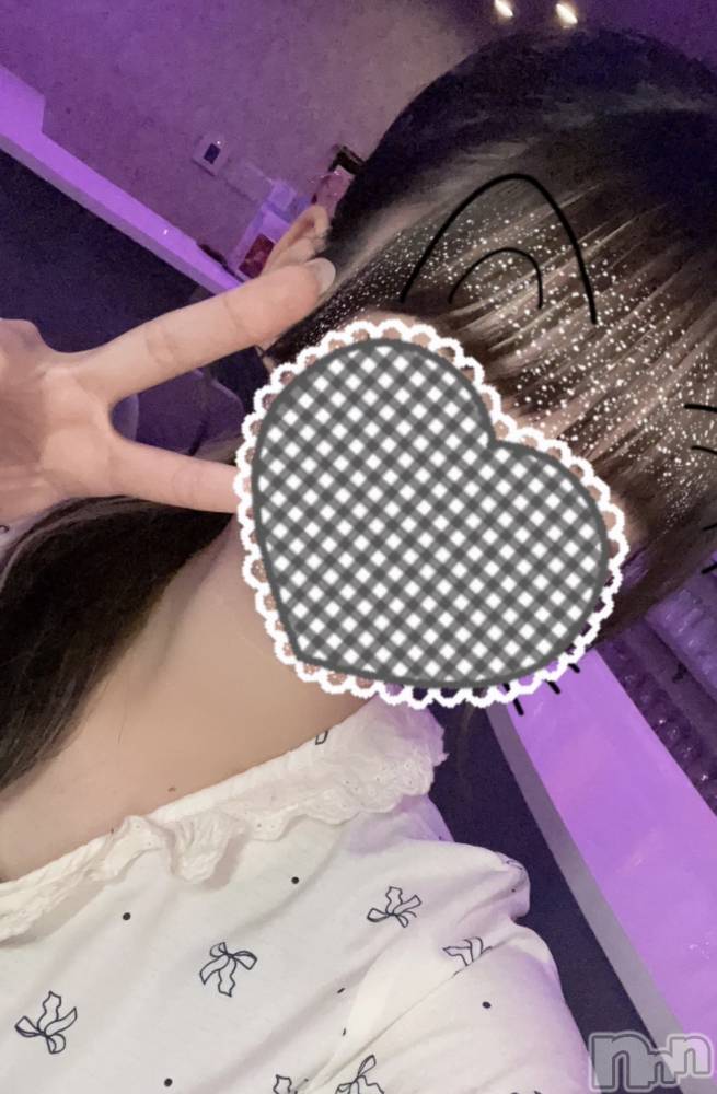 ʥå륺СGirls Bar Philia(륺Сեꥢ) ߤ餤99̥֥֥ä🌼