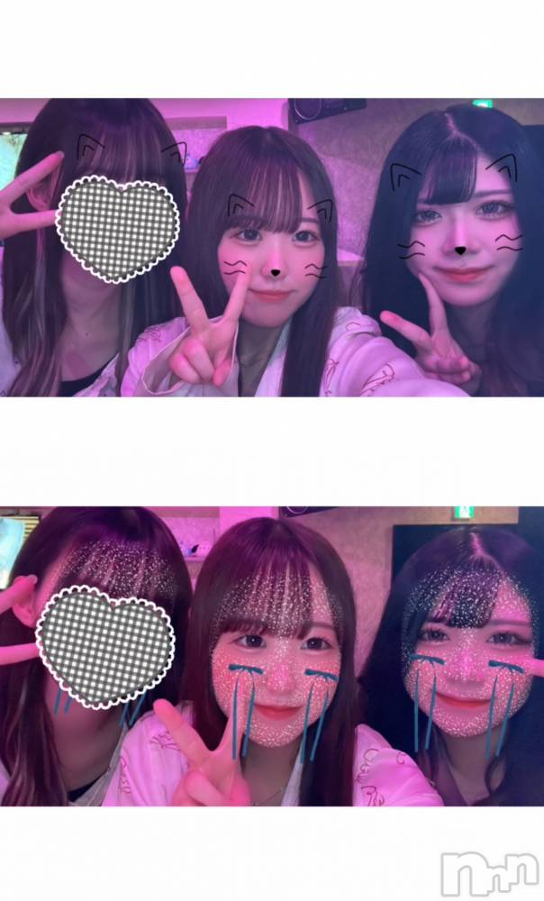 ʥå륺СGirls Bar Philia(륺Сեꥢ) ߤ餤913̥֥3Ϣٽ❣️