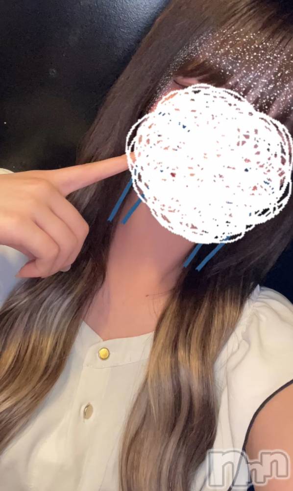 ʥå륺СGirls Bar Philia(륺Сեꥢ) ߤ餤918ֺ̥֥äȤ❣️