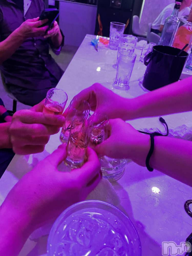 ʥå륺СGirls Bar Philia(륺Сեꥢ) ߤ餤920ֺ̥֥⤤äѤ❣️