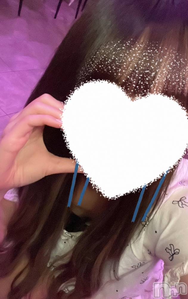 ʥå륺СGirls Bar Philia(륺Сեꥢ) ߤ餤920̥֥֥ͥ뤫❣️