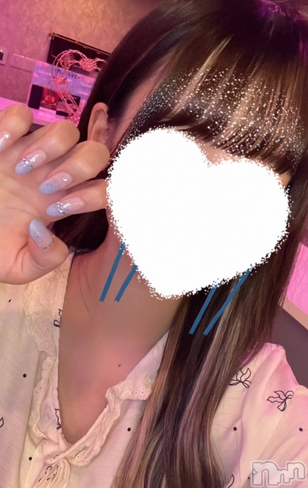 ʥå륺СGirls Bar Philia(륺Сեꥢ) ߤ餤922̥֥֤⤦🌼