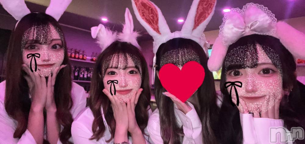 ʥå륺СGirls Bar Philia(륺Сեꥢ) ߤ餤926̥֥֤ॷĥ٥❣️