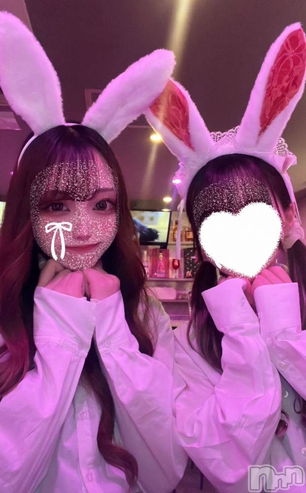 ʥå륺СGirls Bar Philia(륺Сեꥢ) ߤ餤928̥֥2ܡ뤫Ȼä❣️