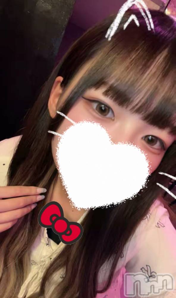 ʥå륺СGirls Bar Philia(륺Сեꥢ) ߤ餤103̥֥ȱä‼️