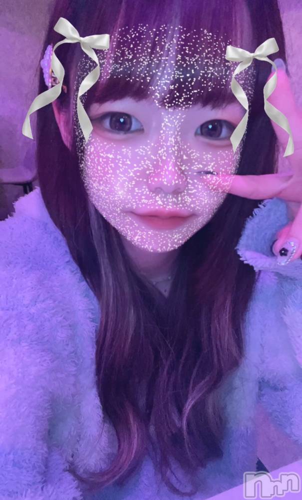 ʥå륺СGirls Bar Philia(륺Сեꥢ) ߤ餤1129̥֥֤󤰤Τġ