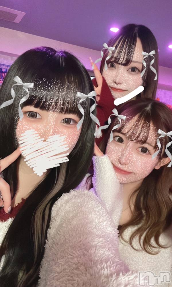 ʥå륺СGirls Bar Philia(륺Сեꥢ) ߤ餤1211̥֥֤💗