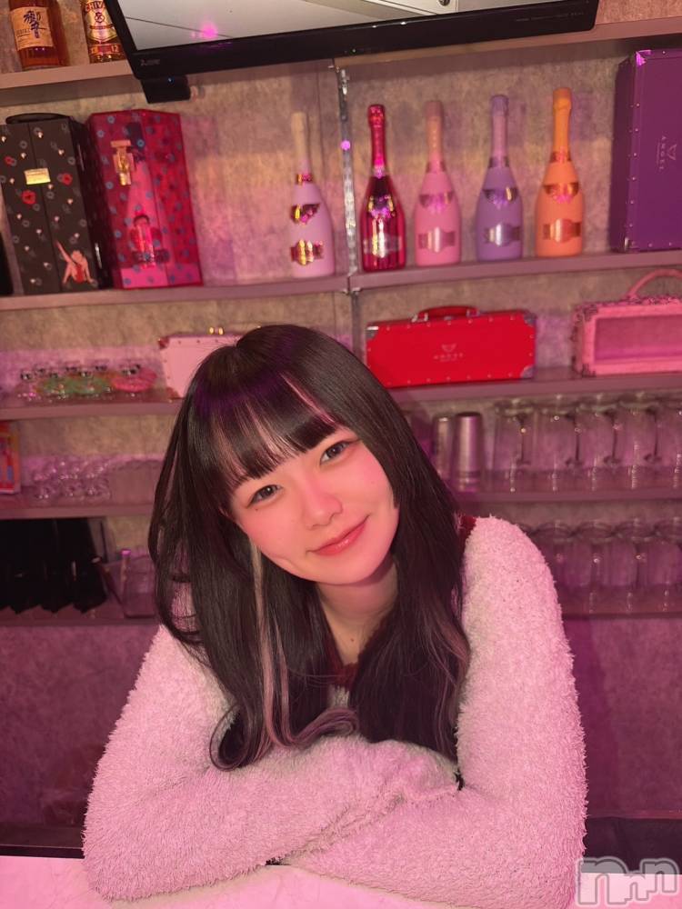 ����������ʥå��������륺�С�Girls Bar Philia(�����륺�С��ե��ꥢ) �ߤ餤��12��16���̥�֥����ֻ��äƤ�餿🌼��