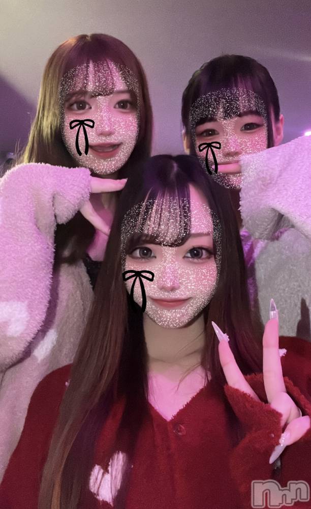 ����������ʥå��������륺�С�Girls Bar Philia(�����륺�С��ե��ꥢ) �ߤ餤��1��20���̥�֥����֤ͤ�❣️��