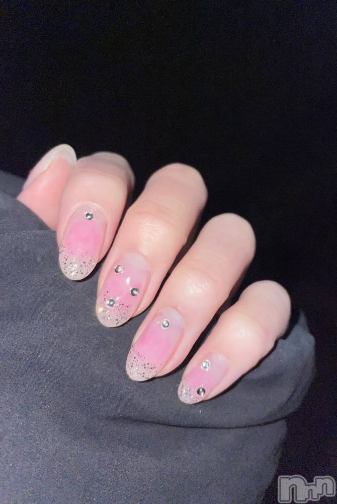 ����������ʥå��������륺�С�Girls Bar Philia(�����륺�С��ե��ꥢ) �ߤ餤��3��31���̥�֥����֤ˤ塼�ͤ����