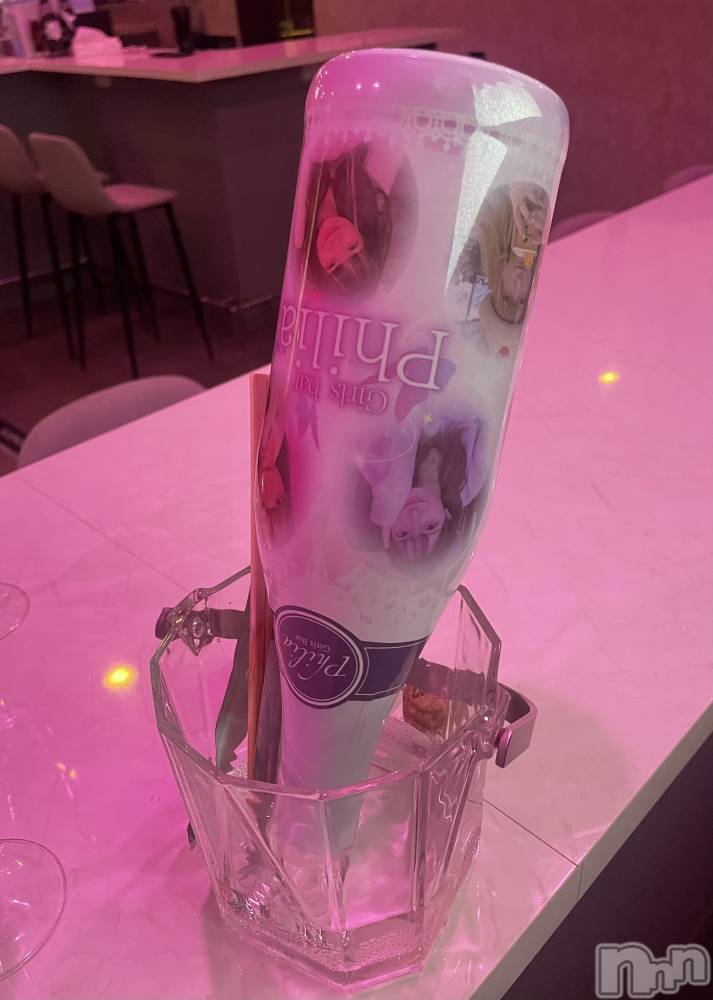 ����������ʥå��������륺�С�Girls Bar Philia(�����륺�С��ե��ꥢ) �ߤ餤��4��4���̥�֥����ֽ餷����