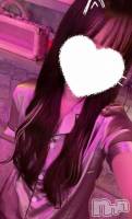 ʥå륺СGirls Bar Philia(륺Сեꥢ) ߤ餤728ֺ̥֥⤤ޤ🌼