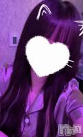 ʥå륺СGirls Bar Philia(륺Сեꥢ) ߤ餤731̥֥7꤬Ȥޤ🌼