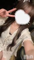ʥå륺СGirls Bar Philia(륺Сեꥢ) ߤ餤830ֲ̥֥ɦƤ͡❣️