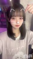 �ˤ塼